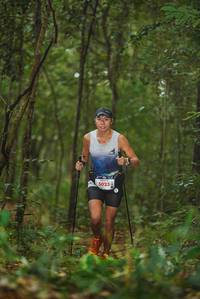 BIB: 5023, 
                            <button type="button" onclick="openModal(22521151)" class="btn btn-primary btn-sm float-right btn-popup" data-toggle="modal" data-target=".modal-high-quality">
                        <i class="fas fa-shopping-cart"></i> Add to Cart
                    </button>
                                            <button type="button" onclick="isThisMe(22521151, true)" class="btn btn-success btn-sm float-right btn-popup btn-isme hidden" data-toggle="tooltip" data-placement="bottom" title="นี่คือรูปของคุณใช่ไหม คลิกที่นี่เพื่อเอาเข้าอัลบั้ม">
                        <i class="fas fa-plus"></i> Add to album
                    </button>
                    <button type="button" onclick="isThisMe(22521151, false)" class="btn btn-warning btn-sm float-right btn-popup btn-isnotme hidden">
                        <i class="fas fa-ban"></i> Remove from album
                    </button>