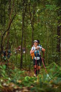 BIB: 471
                            <button type="button" onclick="openModal(22513455)" class="btn btn-primary btn-sm float-right btn-popup" data-toggle="modal" data-target=".modal-high-quality">
                        <i class="fas fa-shopping-cart"></i> Add to Cart
                    </button>
                                            <button type="button" onclick="isThisMe(22513455, true)" class="btn btn-success btn-sm float-right btn-popup btn-isme hidden" data-toggle="tooltip" data-placement="bottom" title="นี่คือรูปของคุณใช่ไหม คลิกที่นี่เพื่อเอาเข้าอัลบั้ม">
                        <i class="fas fa-plus"></i> Add to album
                    </button>
                    <button type="button" onclick="isThisMe(22513455, false)" class="btn btn-warning btn-sm float-right btn-popup btn-isnotme hidden">
                        <i class="fas fa-ban"></i> Remove from album
                    </button>