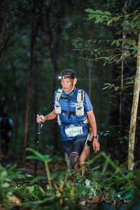 BIB: 100, 9563
                            <button type="button" onclick="openModal(22502676)" class="btn btn-primary btn-sm float-right btn-popup" data-toggle="modal" data-target=".modal-high-quality">
                        <i class="fas fa-shopping-cart"></i> Add to Cart
                    </button>
                                            <button type="button" onclick="isThisMe(22502676, true)" class="btn btn-success btn-sm float-right btn-popup btn-isme hidden" data-toggle="tooltip" data-placement="bottom" title="นี่คือรูปของคุณใช่ไหม คลิกที่นี่เพื่อเอาเข้าอัลบั้ม">
                        <i class="fas fa-plus"></i> Add to album
                    </button>
                    <button type="button" onclick="isThisMe(22502676, false)" class="btn btn-warning btn-sm float-right btn-popup btn-isnotme hidden">
                        <i class="fas fa-ban"></i> Remove from album
                    </button>