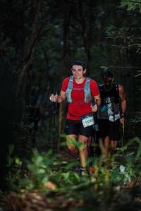 BIB: 127, 9085
                            <button type="button" onclick="openModal(22501199)" class="btn btn-primary btn-sm float-right btn-popup" data-toggle="modal" data-target=".modal-high-quality">
                        <i class="fas fa-shopping-cart"></i> Add to Cart
                    </button>
                                            <button type="button" onclick="isThisMe(22501199, true)" class="btn btn-success btn-sm float-right btn-popup btn-isme hidden" data-toggle="tooltip" data-placement="bottom" title="นี่คือรูปของคุณใช่ไหม คลิกที่นี่เพื่อเอาเข้าอัลบั้ม">
                        <i class="fas fa-plus"></i> Add to album
                    </button>
                    <button type="button" onclick="isThisMe(22501199, false)" class="btn btn-warning btn-sm float-right btn-popup btn-isnotme hidden">
                        <i class="fas fa-ban"></i> Remove from album
                    </button>