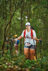 BIB: 5734
                            <button type="button" onclick="openModal(22543907)" class="btn btn-primary btn-sm float-right btn-popup" data-toggle="modal" data-target=".modal-high-quality">
                        <i class="fas fa-shopping-cart"></i> Add to Cart
                    </button>
                                            <button type="button" onclick="isThisMe(22543907, true)" class="btn btn-success btn-sm float-right btn-popup btn-isme hidden" data-toggle="tooltip" data-placement="bottom" title="นี่คือรูปของคุณใช่ไหม คลิกที่นี่เพื่อเอาเข้าอัลบั้ม">
                        <i class="fas fa-plus"></i> Add to album
                    </button>
                    <button type="button" onclick="isThisMe(22543907, false)" class="btn btn-warning btn-sm float-right btn-popup btn-isnotme hidden">
                        <i class="fas fa-ban"></i> Remove from album
                    </button>