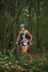 BIB: 350
                            <button type="button" onclick="openModal(22527535)" class="btn btn-primary btn-sm float-right btn-popup" data-toggle="modal" data-target=".modal-high-quality">
                        <i class="fas fa-shopping-cart"></i> Add to Cart
                    </button>
                                            <button type="button" onclick="isThisMe(22527535, true)" class="btn btn-success btn-sm float-right btn-popup btn-isme hidden" data-toggle="tooltip" data-placement="bottom" title="นี่คือรูปของคุณใช่ไหม คลิกที่นี่เพื่อเอาเข้าอัลบั้ม">
                        <i class="fas fa-plus"></i> Add to album
                    </button>
                    <button type="button" onclick="isThisMe(22527535, false)" class="btn btn-warning btn-sm float-right btn-popup btn-isnotme hidden">
                        <i class="fas fa-ban"></i> Remove from album
                    </button>