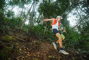 BIB: 
                            <button type="button" onclick="openModal(22552358)" class="btn btn-primary btn-sm float-right btn-popup" data-toggle="modal" data-target=".modal-high-quality">
                        <i class="fas fa-shopping-cart"></i> Add to Cart
                    </button>
                                            <button type="button" onclick="isThisMe(22552358, true)" class="btn btn-success btn-sm float-right btn-popup btn-isme hidden" data-toggle="tooltip" data-placement="bottom" title="นี่คือรูปของคุณใช่ไหม คลิกที่นี่เพื่อเอาเข้าอัลบั้ม">
                        <i class="fas fa-plus"></i> Add to album
                    </button>
                    <button type="button" onclick="isThisMe(22552358, false)" class="btn btn-warning btn-sm float-right btn-popup btn-isnotme hidden">
                        <i class="fas fa-ban"></i> Remove from album
                    </button>