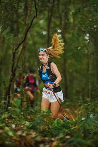 BIB: 6429
                            <button type="button" onclick="openModal(22543997)" class="btn btn-primary btn-sm float-right btn-popup" data-toggle="modal" data-target=".modal-high-quality">
                        <i class="fas fa-shopping-cart"></i> Add to Cart
                    </button>
                                            <button type="button" onclick="isThisMe(22543997, true)" class="btn btn-success btn-sm float-right btn-popup btn-isme hidden" data-toggle="tooltip" data-placement="bottom" title="นี่คือรูปของคุณใช่ไหม คลิกที่นี่เพื่อเอาเข้าอัลบั้ม">
                        <i class="fas fa-plus"></i> Add to album
                    </button>
                    <button type="button" onclick="isThisMe(22543997, false)" class="btn btn-warning btn-sm float-right btn-popup btn-isnotme hidden">
                        <i class="fas fa-ban"></i> Remove from album
                    </button>