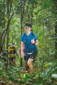 BIB: 
                            <button type="button" onclick="openModal(22534691)" class="btn btn-primary btn-sm float-right btn-popup" data-toggle="modal" data-target=".modal-high-quality">
                        <i class="fas fa-shopping-cart"></i> Add to Cart
                    </button>
                                            <button type="button" onclick="isThisMe(22534691, true)" class="btn btn-success btn-sm float-right btn-popup btn-isme hidden" data-toggle="tooltip" data-placement="bottom" title="นี่คือรูปของคุณใช่ไหม คลิกที่นี่เพื่อเอาเข้าอัลบั้ม">
                        <i class="fas fa-plus"></i> Add to album
                    </button>
                    <button type="button" onclick="isThisMe(22534691, false)" class="btn btn-warning btn-sm float-right btn-popup btn-isnotme hidden">
                        <i class="fas fa-ban"></i> Remove from album
                    </button>