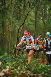 BIB: 6096, 6264, 
                            <button type="button" onclick="openModal(22543486)" class="btn btn-primary btn-sm float-right btn-popup" data-toggle="modal" data-target=".modal-high-quality">
                        <i class="fas fa-shopping-cart"></i> Add to Cart
                    </button>
                                            <button type="button" onclick="isThisMe(22543486, true)" class="btn btn-success btn-sm float-right btn-popup btn-isme hidden" data-toggle="tooltip" data-placement="bottom" title="นี่คือรูปของคุณใช่ไหม คลิกที่นี่เพื่อเอาเข้าอัลบั้ม">
                        <i class="fas fa-plus"></i> Add to album
                    </button>
                    <button type="button" onclick="isThisMe(22543486, false)" class="btn btn-warning btn-sm float-right btn-popup btn-isnotme hidden">
                        <i class="fas fa-ban"></i> Remove from album
                    </button>