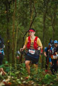 BIB: 6220
                            <button type="button" onclick="openModal(22541734)" class="btn btn-primary btn-sm float-right btn-popup" data-toggle="modal" data-target=".modal-high-quality">
                        <i class="fas fa-shopping-cart"></i> Add to Cart
                    </button>
                                            <button type="button" onclick="isThisMe(22541734, true)" class="btn btn-success btn-sm float-right btn-popup btn-isme hidden" data-toggle="tooltip" data-placement="bottom" title="นี่คือรูปของคุณใช่ไหม คลิกที่นี่เพื่อเอาเข้าอัลบั้ม">
                        <i class="fas fa-plus"></i> Add to album
                    </button>
                    <button type="button" onclick="isThisMe(22541734, false)" class="btn btn-warning btn-sm float-right btn-popup btn-isnotme hidden">
                        <i class="fas fa-ban"></i> Remove from album
                    </button>