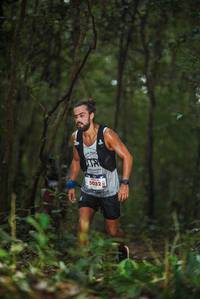 BIB: 5032
                            <button type="button" onclick="openModal(22521964)" class="btn btn-primary btn-sm float-right btn-popup" data-toggle="modal" data-target=".modal-high-quality">
                        <i class="fas fa-shopping-cart"></i> Add to Cart
                    </button>
                                            <button type="button" onclick="isThisMe(22521964, true)" class="btn btn-success btn-sm float-right btn-popup btn-isme hidden" data-toggle="tooltip" data-placement="bottom" title="นี่คือรูปของคุณใช่ไหม คลิกที่นี่เพื่อเอาเข้าอัลบั้ม">
                        <i class="fas fa-plus"></i> Add to album
                    </button>
                    <button type="button" onclick="isThisMe(22521964, false)" class="btn btn-warning btn-sm float-right btn-popup btn-isnotme hidden">
                        <i class="fas fa-ban"></i> Remove from album
                    </button>