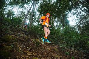 BIB: 
                            <button type="button" onclick="openModal(22549591)" class="btn btn-primary btn-sm float-right btn-popup" data-toggle="modal" data-target=".modal-high-quality">
                        <i class="fas fa-shopping-cart"></i> Add to Cart
                    </button>
                                            <button type="button" onclick="isThisMe(22549591, true)" class="btn btn-success btn-sm float-right btn-popup btn-isme hidden" data-toggle="tooltip" data-placement="bottom" title="นี่คือรูปของคุณใช่ไหม คลิกที่นี่เพื่อเอาเข้าอัลบั้ม">
                        <i class="fas fa-plus"></i> Add to album
                    </button>
                    <button type="button" onclick="isThisMe(22549591, false)" class="btn btn-warning btn-sm float-right btn-popup btn-isnotme hidden">
                        <i class="fas fa-ban"></i> Remove from album
                    </button>