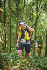 BIB: 469
                            <button type="button" onclick="openModal(22531478)" class="btn btn-primary btn-sm float-right btn-popup" data-toggle="modal" data-target=".modal-high-quality">
                        <i class="fas fa-shopping-cart"></i> Add to Cart
                    </button>
                                            <button type="button" onclick="isThisMe(22531478, true)" class="btn btn-success btn-sm float-right btn-popup btn-isme hidden" data-toggle="tooltip" data-placement="bottom" title="นี่คือรูปของคุณใช่ไหม คลิกที่นี่เพื่อเอาเข้าอัลบั้ม">
                        <i class="fas fa-plus"></i> Add to album
                    </button>
                    <button type="button" onclick="isThisMe(22531478, false)" class="btn btn-warning btn-sm float-right btn-popup btn-isnotme hidden">
                        <i class="fas fa-ban"></i> Remove from album
                    </button>