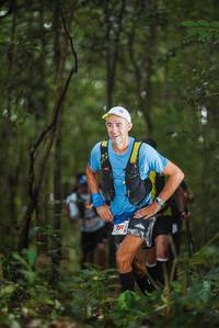 BIB: 509
                            <button type="button" onclick="openModal(22523818)" class="btn btn-primary btn-sm float-right btn-popup" data-toggle="modal" data-target=".modal-high-quality">
                        <i class="fas fa-shopping-cart"></i> Add to Cart
                    </button>
                                            <button type="button" onclick="isThisMe(22523818, true)" class="btn btn-success btn-sm float-right btn-popup btn-isme hidden" data-toggle="tooltip" data-placement="bottom" title="นี่คือรูปของคุณใช่ไหม คลิกที่นี่เพื่อเอาเข้าอัลบั้ม">
                        <i class="fas fa-plus"></i> Add to album
                    </button>
                    <button type="button" onclick="isThisMe(22523818, false)" class="btn btn-warning btn-sm float-right btn-popup btn-isnotme hidden">
                        <i class="fas fa-ban"></i> Remove from album
                    </button>