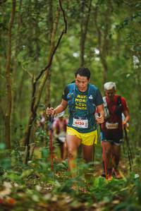 BIB: 6120
                            <button type="button" onclick="openModal(22543888)" class="btn btn-primary btn-sm float-right btn-popup" data-toggle="modal" data-target=".modal-high-quality">
                        <i class="fas fa-shopping-cart"></i> Add to Cart
                    </button>
                                            <button type="button" onclick="isThisMe(22543888, true)" class="btn btn-success btn-sm float-right btn-popup btn-isme hidden" data-toggle="tooltip" data-placement="bottom" title="นี่คือรูปของคุณใช่ไหม คลิกที่นี่เพื่อเอาเข้าอัลบั้ม">
                        <i class="fas fa-plus"></i> Add to album
                    </button>
                    <button type="button" onclick="isThisMe(22543888, false)" class="btn btn-warning btn-sm float-right btn-popup btn-isnotme hidden">
                        <i class="fas fa-ban"></i> Remove from album
                    </button>