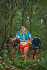 BIB: 5135
                            <button type="button" onclick="openModal(22527981)" class="btn btn-primary btn-sm float-right btn-popup" data-toggle="modal" data-target=".modal-high-quality">
                        <i class="fas fa-shopping-cart"></i> Add to Cart
                    </button>
                                            <button type="button" onclick="isThisMe(22527981, true)" class="btn btn-success btn-sm float-right btn-popup btn-isme hidden" data-toggle="tooltip" data-placement="bottom" title="นี่คือรูปของคุณใช่ไหม คลิกที่นี่เพื่อเอาเข้าอัลบั้ม">
                        <i class="fas fa-plus"></i> Add to album
                    </button>
                    <button type="button" onclick="isThisMe(22527981, false)" class="btn btn-warning btn-sm float-right btn-popup btn-isnotme hidden">
                        <i class="fas fa-ban"></i> Remove from album
                    </button>