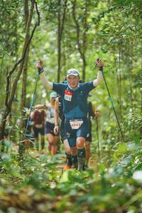 BIB: 6042
                            <button type="button" onclick="openModal(22534773)" class="btn btn-primary btn-sm float-right btn-popup" data-toggle="modal" data-target=".modal-high-quality">
                        <i class="fas fa-shopping-cart"></i> Add to Cart
                    </button>
                                            <button type="button" onclick="isThisMe(22534773, true)" class="btn btn-success btn-sm float-right btn-popup btn-isme hidden" data-toggle="tooltip" data-placement="bottom" title="นี่คือรูปของคุณใช่ไหม คลิกที่นี่เพื่อเอาเข้าอัลบั้ม">
                        <i class="fas fa-plus"></i> Add to album
                    </button>
                    <button type="button" onclick="isThisMe(22534773, false)" class="btn btn-warning btn-sm float-right btn-popup btn-isnotme hidden">
                        <i class="fas fa-ban"></i> Remove from album
                    </button>