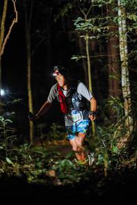 BIB: 
                            <button type="button" onclick="openModal(22495100)" class="btn btn-primary btn-sm float-right btn-popup" data-toggle="modal" data-target=".modal-high-quality">
                        <i class="fas fa-shopping-cart"></i> Add to Cart
                    </button>
                                            <button type="button" onclick="isThisMe(22495100, true)" class="btn btn-success btn-sm float-right btn-popup btn-isme hidden" data-toggle="tooltip" data-placement="bottom" title="นี่คือรูปของคุณใช่ไหม คลิกที่นี่เพื่อเอาเข้าอัลบั้ม">
                        <i class="fas fa-plus"></i> Add to album
                    </button>
                    <button type="button" onclick="isThisMe(22495100, false)" class="btn btn-warning btn-sm float-right btn-popup btn-isnotme hidden">
                        <i class="fas fa-ban"></i> Remove from album
                    </button>