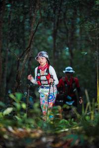 BIB: 9388
                            <button type="button" onclick="openModal(22504254)" class="btn btn-primary btn-sm float-right btn-popup" data-toggle="modal" data-target=".modal-high-quality">
                        <i class="fas fa-shopping-cart"></i> Add to Cart
                    </button>
                                            <button type="button" onclick="isThisMe(22504254, true)" class="btn btn-success btn-sm float-right btn-popup btn-isme hidden" data-toggle="tooltip" data-placement="bottom" title="นี่คือรูปของคุณใช่ไหม คลิกที่นี่เพื่อเอาเข้าอัลบั้ม">
                        <i class="fas fa-plus"></i> Add to album
                    </button>
                    <button type="button" onclick="isThisMe(22504254, false)" class="btn btn-warning btn-sm float-right btn-popup btn-isnotme hidden">
                        <i class="fas fa-ban"></i> Remove from album
                    </button>