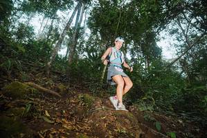 BIB: 
                            <button type="button" onclick="openModal(22551987)" class="btn btn-primary btn-sm float-right btn-popup" data-toggle="modal" data-target=".modal-high-quality">
                        <i class="fas fa-shopping-cart"></i> Add to Cart
                    </button>
                                            <button type="button" onclick="isThisMe(22551987, true)" class="btn btn-success btn-sm float-right btn-popup btn-isme hidden" data-toggle="tooltip" data-placement="bottom" title="นี่คือรูปของคุณใช่ไหม คลิกที่นี่เพื่อเอาเข้าอัลบั้ม">
                        <i class="fas fa-plus"></i> Add to album
                    </button>
                    <button type="button" onclick="isThisMe(22551987, false)" class="btn btn-warning btn-sm float-right btn-popup btn-isnotme hidden">
                        <i class="fas fa-ban"></i> Remove from album
                    </button>