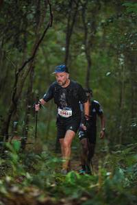 BIB: 118, 5345
                            <button type="button" onclick="openModal(22523085)" class="btn btn-primary btn-sm float-right btn-popup" data-toggle="modal" data-target=".modal-high-quality">
                        <i class="fas fa-shopping-cart"></i> Add to Cart
                    </button>
                                            <button type="button" onclick="isThisMe(22523085, true)" class="btn btn-success btn-sm float-right btn-popup btn-isme hidden" data-toggle="tooltip" data-placement="bottom" title="นี่คือรูปของคุณใช่ไหม คลิกที่นี่เพื่อเอาเข้าอัลบั้ม">
                        <i class="fas fa-plus"></i> Add to album
                    </button>
                    <button type="button" onclick="isThisMe(22523085, false)" class="btn btn-warning btn-sm float-right btn-popup btn-isnotme hidden">
                        <i class="fas fa-ban"></i> Remove from album
                    </button>