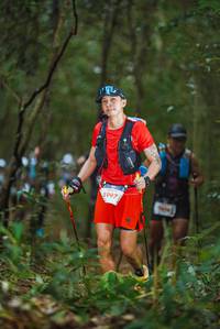 BIB: 101, 5997
                            <button type="button" onclick="openModal(22536007)" class="btn btn-primary btn-sm float-right btn-popup" data-toggle="modal" data-target=".modal-high-quality">
                        <i class="fas fa-shopping-cart"></i> Add to Cart
                    </button>
                                            <button type="button" onclick="isThisMe(22536007, true)" class="btn btn-success btn-sm float-right btn-popup btn-isme hidden" data-toggle="tooltip" data-placement="bottom" title="นี่คือรูปของคุณใช่ไหม คลิกที่นี่เพื่อเอาเข้าอัลบั้ม">
                        <i class="fas fa-plus"></i> Add to album
                    </button>
                    <button type="button" onclick="isThisMe(22536007, false)" class="btn btn-warning btn-sm float-right btn-popup btn-isnotme hidden">
                        <i class="fas fa-ban"></i> Remove from album
                    </button>