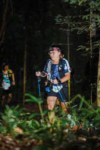 BIB: 101
                            <button type="button" onclick="openModal(22498811)" class="btn btn-primary btn-sm float-right btn-popup" data-toggle="modal" data-target=".modal-high-quality">
                        <i class="fas fa-shopping-cart"></i> Add to Cart
                    </button>
                                            <button type="button" onclick="isThisMe(22498811, true)" class="btn btn-success btn-sm float-right btn-popup btn-isme hidden" data-toggle="tooltip" data-placement="bottom" title="นี่คือรูปของคุณใช่ไหม คลิกที่นี่เพื่อเอาเข้าอัลบั้ม">
                        <i class="fas fa-plus"></i> Add to album
                    </button>
                    <button type="button" onclick="isThisMe(22498811, false)" class="btn btn-warning btn-sm float-right btn-popup btn-isnotme hidden">
                        <i class="fas fa-ban"></i> Remove from album
                    </button>