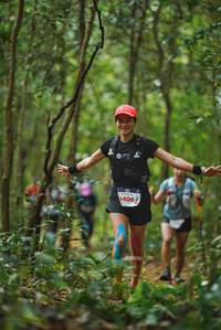 BIB: 6406
                            <button type="button" onclick="openModal(22535183)" class="btn btn-primary btn-sm float-right btn-popup" data-toggle="modal" data-target=".modal-high-quality">
                        <i class="fas fa-shopping-cart"></i> Add to Cart
                    </button>
                                            <button type="button" onclick="isThisMe(22535183, true)" class="btn btn-success btn-sm float-right btn-popup btn-isme hidden" data-toggle="tooltip" data-placement="bottom" title="นี่คือรูปของคุณใช่ไหม คลิกที่นี่เพื่อเอาเข้าอัลบั้ม">
                        <i class="fas fa-plus"></i> Add to album
                    </button>
                    <button type="button" onclick="isThisMe(22535183, false)" class="btn btn-warning btn-sm float-right btn-popup btn-isnotme hidden">
                        <i class="fas fa-ban"></i> Remove from album
                    </button>