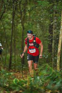 BIB: 5170, 278
                            <button type="button" onclick="openModal(22520122)" class="btn btn-primary btn-sm float-right btn-popup" data-toggle="modal" data-target=".modal-high-quality">
                        <i class="fas fa-shopping-cart"></i> Add to Cart
                    </button>
                                            <button type="button" onclick="isThisMe(22520122, true)" class="btn btn-success btn-sm float-right btn-popup btn-isme hidden" data-toggle="tooltip" data-placement="bottom" title="นี่คือรูปของคุณใช่ไหม คลิกที่นี่เพื่อเอาเข้าอัลบั้ม">
                        <i class="fas fa-plus"></i> Add to album
                    </button>
                    <button type="button" onclick="isThisMe(22520122, false)" class="btn btn-warning btn-sm float-right btn-popup btn-isnotme hidden">
                        <i class="fas fa-ban"></i> Remove from album
                    </button>