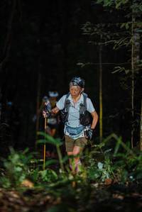 BIB: 
                            <button type="button" onclick="openModal(22499630)" class="btn btn-primary btn-sm float-right btn-popup" data-toggle="modal" data-target=".modal-high-quality">
                        <i class="fas fa-shopping-cart"></i> Add to Cart
                    </button>
                                            <button type="button" onclick="isThisMe(22499630, true)" class="btn btn-success btn-sm float-right btn-popup btn-isme hidden" data-toggle="tooltip" data-placement="bottom" title="นี่คือรูปของคุณใช่ไหม คลิกที่นี่เพื่อเอาเข้าอัลบั้ม">
                        <i class="fas fa-plus"></i> Add to album
                    </button>
                    <button type="button" onclick="isThisMe(22499630, false)" class="btn btn-warning btn-sm float-right btn-popup btn-isnotme hidden">
                        <i class="fas fa-ban"></i> Remove from album
                    </button>