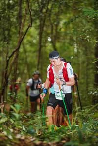 BIB: 6996
                            <button type="button" onclick="openModal(22514221)" class="btn btn-primary btn-sm float-right btn-popup" data-toggle="modal" data-target=".modal-high-quality">
                        <i class="fas fa-shopping-cart"></i> Add to Cart
                    </button>
                                            <button type="button" onclick="isThisMe(22514221, true)" class="btn btn-success btn-sm float-right btn-popup btn-isme hidden" data-toggle="tooltip" data-placement="bottom" title="นี่คือรูปของคุณใช่ไหม คลิกที่นี่เพื่อเอาเข้าอัลบั้ม">
                        <i class="fas fa-plus"></i> Add to album
                    </button>
                    <button type="button" onclick="isThisMe(22514221, false)" class="btn btn-warning btn-sm float-right btn-popup btn-isnotme hidden">
                        <i class="fas fa-ban"></i> Remove from album
                    </button>