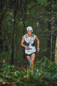 BIB: 404
                            <button type="button" onclick="openModal(22516796)" class="btn btn-primary btn-sm float-right btn-popup" data-toggle="modal" data-target=".modal-high-quality">
                        <i class="fas fa-shopping-cart"></i> Add to Cart
                    </button>
                                            <button type="button" onclick="isThisMe(22516796, true)" class="btn btn-success btn-sm float-right btn-popup btn-isme hidden" data-toggle="tooltip" data-placement="bottom" title="นี่คือรูปของคุณใช่ไหม คลิกที่นี่เพื่อเอาเข้าอัลบั้ม">
                        <i class="fas fa-plus"></i> Add to album
                    </button>
                    <button type="button" onclick="isThisMe(22516796, false)" class="btn btn-warning btn-sm float-right btn-popup btn-isnotme hidden">
                        <i class="fas fa-ban"></i> Remove from album
                    </button>