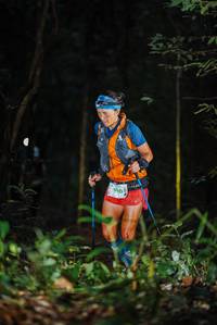 BIB: 916
                            <button type="button" onclick="openModal(22499249)" class="btn btn-primary btn-sm float-right btn-popup" data-toggle="modal" data-target=".modal-high-quality">
                        <i class="fas fa-shopping-cart"></i> Add to Cart
                    </button>
                                            <button type="button" onclick="isThisMe(22499249, true)" class="btn btn-success btn-sm float-right btn-popup btn-isme hidden" data-toggle="tooltip" data-placement="bottom" title="นี่คือรูปของคุณใช่ไหม คลิกที่นี่เพื่อเอาเข้าอัลบั้ม">
                        <i class="fas fa-plus"></i> Add to album
                    </button>
                    <button type="button" onclick="isThisMe(22499249, false)" class="btn btn-warning btn-sm float-right btn-popup btn-isnotme hidden">
                        <i class="fas fa-ban"></i> Remove from album
                    </button>