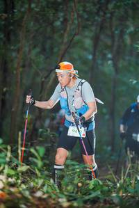 BIB: 
                            <button type="button" onclick="openModal(22508528)" class="btn btn-primary btn-sm float-right btn-popup" data-toggle="modal" data-target=".modal-high-quality">
                        <i class="fas fa-shopping-cart"></i> Add to Cart
                    </button>
                                            <button type="button" onclick="isThisMe(22508528, true)" class="btn btn-success btn-sm float-right btn-popup btn-isme hidden" data-toggle="tooltip" data-placement="bottom" title="นี่คือรูปของคุณใช่ไหม คลิกที่นี่เพื่อเอาเข้าอัลบั้ม">
                        <i class="fas fa-plus"></i> Add to album
                    </button>
                    <button type="button" onclick="isThisMe(22508528, false)" class="btn btn-warning btn-sm float-right btn-popup btn-isnotme hidden">
                        <i class="fas fa-ban"></i> Remove from album
                    </button>