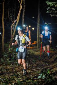 BIB: 036
                            <button type="button" onclick="openModal(22495119)" class="btn btn-primary btn-sm float-right btn-popup" data-toggle="modal" data-target=".modal-high-quality">
                        <i class="fas fa-shopping-cart"></i> Add to Cart
                    </button>
                                            <button type="button" onclick="isThisMe(22495119, true)" class="btn btn-success btn-sm float-right btn-popup btn-isme hidden" data-toggle="tooltip" data-placement="bottom" title="นี่คือรูปของคุณใช่ไหม คลิกที่นี่เพื่อเอาเข้าอัลบั้ม">
                        <i class="fas fa-plus"></i> Add to album
                    </button>
                    <button type="button" onclick="isThisMe(22495119, false)" class="btn btn-warning btn-sm float-right btn-popup btn-isnotme hidden">
                        <i class="fas fa-ban"></i> Remove from album
                    </button>