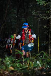 BIB: 9259
                            <button type="button" onclick="openModal(22500661)" class="btn btn-primary btn-sm float-right btn-popup" data-toggle="modal" data-target=".modal-high-quality">
                        <i class="fas fa-shopping-cart"></i> Add to Cart
                    </button>
                                            <button type="button" onclick="isThisMe(22500661, true)" class="btn btn-success btn-sm float-right btn-popup btn-isme hidden" data-toggle="tooltip" data-placement="bottom" title="นี่คือรูปของคุณใช่ไหม คลิกที่นี่เพื่อเอาเข้าอัลบั้ม">
                        <i class="fas fa-plus"></i> Add to album
                    </button>
                    <button type="button" onclick="isThisMe(22500661, false)" class="btn btn-warning btn-sm float-right btn-popup btn-isnotme hidden">
                        <i class="fas fa-ban"></i> Remove from album
                    </button>