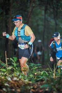 BIB: 9244
                            <button type="button" onclick="openModal(22507949)" class="btn btn-primary btn-sm float-right btn-popup" data-toggle="modal" data-target=".modal-high-quality">
                        <i class="fas fa-shopping-cart"></i> Add to Cart
                    </button>
                                            <button type="button" onclick="isThisMe(22507949, true)" class="btn btn-success btn-sm float-right btn-popup btn-isme hidden" data-toggle="tooltip" data-placement="bottom" title="นี่คือรูปของคุณใช่ไหม คลิกที่นี่เพื่อเอาเข้าอัลบั้ม">
                        <i class="fas fa-plus"></i> Add to album
                    </button>
                    <button type="button" onclick="isThisMe(22507949, false)" class="btn btn-warning btn-sm float-right btn-popup btn-isnotme hidden">
                        <i class="fas fa-ban"></i> Remove from album
                    </button>