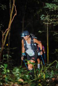 BIB: 337, 1324
                            <button type="button" onclick="openModal(22498059)" class="btn btn-primary btn-sm float-right btn-popup" data-toggle="modal" data-target=".modal-high-quality">
                        <i class="fas fa-shopping-cart"></i> Add to Cart
                    </button>
                                            <button type="button" onclick="isThisMe(22498059, true)" class="btn btn-success btn-sm float-right btn-popup btn-isme hidden" data-toggle="tooltip" data-placement="bottom" title="นี่คือรูปของคุณใช่ไหม คลิกที่นี่เพื่อเอาเข้าอัลบั้ม">
                        <i class="fas fa-plus"></i> Add to album
                    </button>
                    <button type="button" onclick="isThisMe(22498059, false)" class="btn btn-warning btn-sm float-right btn-popup btn-isnotme hidden">
                        <i class="fas fa-ban"></i> Remove from album
                    </button>