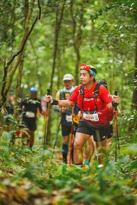 BIB: 6231
                            <button type="button" onclick="openModal(22540498)" class="btn btn-primary btn-sm float-right btn-popup" data-toggle="modal" data-target=".modal-high-quality">
                        <i class="fas fa-shopping-cart"></i> Add to Cart
                    </button>
                                            <button type="button" onclick="isThisMe(22540498, true)" class="btn btn-success btn-sm float-right btn-popup btn-isme hidden" data-toggle="tooltip" data-placement="bottom" title="นี่คือรูปของคุณใช่ไหม คลิกที่นี่เพื่อเอาเข้าอัลบั้ม">
                        <i class="fas fa-plus"></i> Add to album
                    </button>
                    <button type="button" onclick="isThisMe(22540498, false)" class="btn btn-warning btn-sm float-right btn-popup btn-isnotme hidden">
                        <i class="fas fa-ban"></i> Remove from album
                    </button>