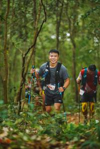 BIB: 29089
                            <button type="button" onclick="openModal(22543871)" class="btn btn-primary btn-sm float-right btn-popup" data-toggle="modal" data-target=".modal-high-quality">
                        <i class="fas fa-shopping-cart"></i> Add to Cart
                    </button>
                                            <button type="button" onclick="isThisMe(22543871, true)" class="btn btn-success btn-sm float-right btn-popup btn-isme hidden" data-toggle="tooltip" data-placement="bottom" title="นี่คือรูปของคุณใช่ไหม คลิกที่นี่เพื่อเอาเข้าอัลบั้ม">
                        <i class="fas fa-plus"></i> Add to album
                    </button>
                    <button type="button" onclick="isThisMe(22543871, false)" class="btn btn-warning btn-sm float-right btn-popup btn-isnotme hidden">
                        <i class="fas fa-ban"></i> Remove from album
                    </button>