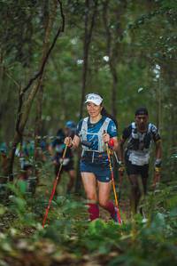 BIB: 
                            <button type="button" onclick="openModal(22527848)" class="btn btn-primary btn-sm float-right btn-popup" data-toggle="modal" data-target=".modal-high-quality">
                        <i class="fas fa-shopping-cart"></i> Add to Cart
                    </button>
                                            <button type="button" onclick="isThisMe(22527848, true)" class="btn btn-success btn-sm float-right btn-popup btn-isme hidden" data-toggle="tooltip" data-placement="bottom" title="นี่คือรูปของคุณใช่ไหม คลิกที่นี่เพื่อเอาเข้าอัลบั้ม">
                        <i class="fas fa-plus"></i> Add to album
                    </button>
                    <button type="button" onclick="isThisMe(22527848, false)" class="btn btn-warning btn-sm float-right btn-popup btn-isnotme hidden">
                        <i class="fas fa-ban"></i> Remove from album
                    </button>