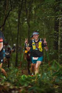 BIB: 8519
                            <button type="button" onclick="openModal(22540771)" class="btn btn-primary btn-sm float-right btn-popup" data-toggle="modal" data-target=".modal-high-quality">
                        <i class="fas fa-shopping-cart"></i> Add to Cart
                    </button>
                                            <button type="button" onclick="isThisMe(22540771, true)" class="btn btn-success btn-sm float-right btn-popup btn-isme hidden" data-toggle="tooltip" data-placement="bottom" title="นี่คือรูปของคุณใช่ไหม คลิกที่นี่เพื่อเอาเข้าอัลบั้ม">
                        <i class="fas fa-plus"></i> Add to album
                    </button>
                    <button type="button" onclick="isThisMe(22540771, false)" class="btn btn-warning btn-sm float-right btn-popup btn-isnotme hidden">
                        <i class="fas fa-ban"></i> Remove from album
                    </button>