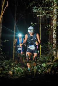 BIB: 9717
                            <button type="button" onclick="openModal(22497188)" class="btn btn-primary btn-sm float-right btn-popup" data-toggle="modal" data-target=".modal-high-quality">
                        <i class="fas fa-shopping-cart"></i> Add to Cart
                    </button>
                                            <button type="button" onclick="isThisMe(22497188, true)" class="btn btn-success btn-sm float-right btn-popup btn-isme hidden" data-toggle="tooltip" data-placement="bottom" title="นี่คือรูปของคุณใช่ไหม คลิกที่นี่เพื่อเอาเข้าอัลบั้ม">
                        <i class="fas fa-plus"></i> Add to album
                    </button>
                    <button type="button" onclick="isThisMe(22497188, false)" class="btn btn-warning btn-sm float-right btn-popup btn-isnotme hidden">
                        <i class="fas fa-ban"></i> Remove from album
                    </button>