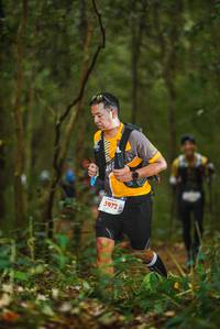 BIB: 5972
                            <button type="button" onclick="openModal(22541393)" class="btn btn-primary btn-sm float-right btn-popup" data-toggle="modal" data-target=".modal-high-quality">
                        <i class="fas fa-shopping-cart"></i> Add to Cart
                    </button>
                                            <button type="button" onclick="isThisMe(22541393, true)" class="btn btn-success btn-sm float-right btn-popup btn-isme hidden" data-toggle="tooltip" data-placement="bottom" title="นี่คือรูปของคุณใช่ไหม คลิกที่นี่เพื่อเอาเข้าอัลบั้ม">
                        <i class="fas fa-plus"></i> Add to album
                    </button>
                    <button type="button" onclick="isThisMe(22541393, false)" class="btn btn-warning btn-sm float-right btn-popup btn-isnotme hidden">
                        <i class="fas fa-ban"></i> Remove from album
                    </button>