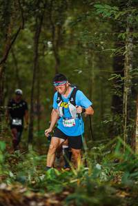 BIB: 494
                            <button type="button" onclick="openModal(22511305)" class="btn btn-primary btn-sm float-right btn-popup" data-toggle="modal" data-target=".modal-high-quality">
                        <i class="fas fa-shopping-cart"></i> Add to Cart
                    </button>
                                            <button type="button" onclick="isThisMe(22511305, true)" class="btn btn-success btn-sm float-right btn-popup btn-isme hidden" data-toggle="tooltip" data-placement="bottom" title="นี่คือรูปของคุณใช่ไหม คลิกที่นี่เพื่อเอาเข้าอัลบั้ม">
                        <i class="fas fa-plus"></i> Add to album
                    </button>
                    <button type="button" onclick="isThisMe(22511305, false)" class="btn btn-warning btn-sm float-right btn-popup btn-isnotme hidden">
                        <i class="fas fa-ban"></i> Remove from album
                    </button>