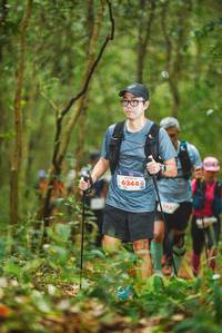 BIB: 6244, 1435
                            <button type="button" onclick="openModal(22540451)" class="btn btn-primary btn-sm float-right btn-popup" data-toggle="modal" data-target=".modal-high-quality">
                        <i class="fas fa-shopping-cart"></i> Add to Cart
                    </button>
                                            <button type="button" onclick="isThisMe(22540451, true)" class="btn btn-success btn-sm float-right btn-popup btn-isme hidden" data-toggle="tooltip" data-placement="bottom" title="นี่คือรูปของคุณใช่ไหม คลิกที่นี่เพื่อเอาเข้าอัลบั้ม">
                        <i class="fas fa-plus"></i> Add to album
                    </button>
                    <button type="button" onclick="isThisMe(22540451, false)" class="btn btn-warning btn-sm float-right btn-popup btn-isnotme hidden">
                        <i class="fas fa-ban"></i> Remove from album
                    </button>