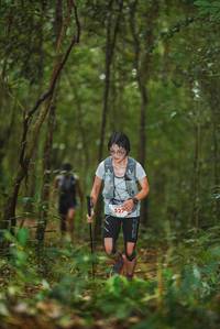 BIB: 527
                            <button type="button" onclick="openModal(22521296)" class="btn btn-primary btn-sm float-right btn-popup" data-toggle="modal" data-target=".modal-high-quality">
                        <i class="fas fa-shopping-cart"></i> Add to Cart
                    </button>
                                            <button type="button" onclick="isThisMe(22521296, true)" class="btn btn-success btn-sm float-right btn-popup btn-isme hidden" data-toggle="tooltip" data-placement="bottom" title="นี่คือรูปของคุณใช่ไหม คลิกที่นี่เพื่อเอาเข้าอัลบั้ม">
                        <i class="fas fa-plus"></i> Add to album
                    </button>
                    <button type="button" onclick="isThisMe(22521296, false)" class="btn btn-warning btn-sm float-right btn-popup btn-isnotme hidden">
                        <i class="fas fa-ban"></i> Remove from album
                    </button>