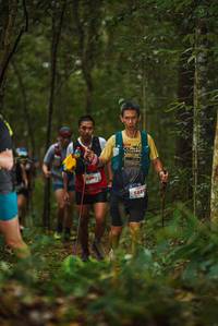 BIB: 5889
                            <button type="button" onclick="openModal(22540774)" class="btn btn-primary btn-sm float-right btn-popup" data-toggle="modal" data-target=".modal-high-quality">
                        <i class="fas fa-shopping-cart"></i> Add to Cart
                    </button>
                                            <button type="button" onclick="isThisMe(22540774, true)" class="btn btn-success btn-sm float-right btn-popup btn-isme hidden" data-toggle="tooltip" data-placement="bottom" title="นี่คือรูปของคุณใช่ไหม คลิกที่นี่เพื่อเอาเข้าอัลบั้ม">
                        <i class="fas fa-plus"></i> Add to album
                    </button>
                    <button type="button" onclick="isThisMe(22540774, false)" class="btn btn-warning btn-sm float-right btn-popup btn-isnotme hidden">
                        <i class="fas fa-ban"></i> Remove from album
                    </button>