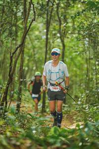 BIB: 5415
                            <button type="button" onclick="openModal(22528688)" class="btn btn-primary btn-sm float-right btn-popup" data-toggle="modal" data-target=".modal-high-quality">
                        <i class="fas fa-shopping-cart"></i> Add to Cart
                    </button>
                                            <button type="button" onclick="isThisMe(22528688, true)" class="btn btn-success btn-sm float-right btn-popup btn-isme hidden" data-toggle="tooltip" data-placement="bottom" title="นี่คือรูปของคุณใช่ไหม คลิกที่นี่เพื่อเอาเข้าอัลบั้ม">
                        <i class="fas fa-plus"></i> Add to album
                    </button>
                    <button type="button" onclick="isThisMe(22528688, false)" class="btn btn-warning btn-sm float-right btn-popup btn-isnotme hidden">
                        <i class="fas fa-ban"></i> Remove from album
                    </button>