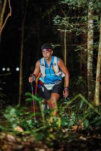 BIB: 9209
                            <button type="button" onclick="openModal(22497709)" class="btn btn-primary btn-sm float-right btn-popup" data-toggle="modal" data-target=".modal-high-quality">
                        <i class="fas fa-shopping-cart"></i> Add to Cart
                    </button>
                                            <button type="button" onclick="isThisMe(22497709, true)" class="btn btn-success btn-sm float-right btn-popup btn-isme hidden" data-toggle="tooltip" data-placement="bottom" title="นี่คือรูปของคุณใช่ไหม คลิกที่นี่เพื่อเอาเข้าอัลบั้ม">
                        <i class="fas fa-plus"></i> Add to album
                    </button>
                    <button type="button" onclick="isThisMe(22497709, false)" class="btn btn-warning btn-sm float-right btn-popup btn-isnotme hidden">
                        <i class="fas fa-ban"></i> Remove from album
                    </button>