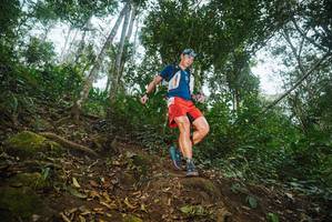 BIB: 
                            <button type="button" onclick="openModal(22552266)" class="btn btn-primary btn-sm float-right btn-popup" data-toggle="modal" data-target=".modal-high-quality">
                        <i class="fas fa-shopping-cart"></i> Add to Cart
                    </button>
                                            <button type="button" onclick="isThisMe(22552266, true)" class="btn btn-success btn-sm float-right btn-popup btn-isme hidden" data-toggle="tooltip" data-placement="bottom" title="นี่คือรูปของคุณใช่ไหม คลิกที่นี่เพื่อเอาเข้าอัลบั้ม">
                        <i class="fas fa-plus"></i> Add to album
                    </button>
                    <button type="button" onclick="isThisMe(22552266, false)" class="btn btn-warning btn-sm float-right btn-popup btn-isnotme hidden">
                        <i class="fas fa-ban"></i> Remove from album
                    </button>