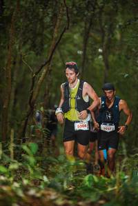 BIB: 5008, 5057
                            <button type="button" onclick="openModal(22518957)" class="btn btn-primary btn-sm float-right btn-popup" data-toggle="modal" data-target=".modal-high-quality">
                        <i class="fas fa-shopping-cart"></i> Add to Cart
                    </button>
                                            <button type="button" onclick="isThisMe(22518957, true)" class="btn btn-success btn-sm float-right btn-popup btn-isme hidden" data-toggle="tooltip" data-placement="bottom" title="นี่คือรูปของคุณใช่ไหม คลิกที่นี่เพื่อเอาเข้าอัลบั้ม">
                        <i class="fas fa-plus"></i> Add to album
                    </button>
                    <button type="button" onclick="isThisMe(22518957, false)" class="btn btn-warning btn-sm float-right btn-popup btn-isnotme hidden">
                        <i class="fas fa-ban"></i> Remove from album
                    </button>