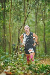 BIB: 6283
                            <button type="button" onclick="openModal(22543768)" class="btn btn-primary btn-sm float-right btn-popup" data-toggle="modal" data-target=".modal-high-quality">
                        <i class="fas fa-shopping-cart"></i> Add to Cart
                    </button>
                                            <button type="button" onclick="isThisMe(22543768, true)" class="btn btn-success btn-sm float-right btn-popup btn-isme hidden" data-toggle="tooltip" data-placement="bottom" title="นี่คือรูปของคุณใช่ไหม คลิกที่นี่เพื่อเอาเข้าอัลบั้ม">
                        <i class="fas fa-plus"></i> Add to album
                    </button>
                    <button type="button" onclick="isThisMe(22543768, false)" class="btn btn-warning btn-sm float-right btn-popup btn-isnotme hidden">
                        <i class="fas fa-ban"></i> Remove from album
                    </button>